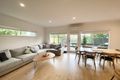 Property photo of 34 Poplar Street Caulfield South VIC 3162