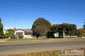 Property photo of 44 Sutton Street Warragul VIC 3820