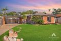 Property photo of 50 Yancey Street Browns Plains QLD 4118