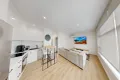 Property photo of 5/54 Henley Beach Road Henley Beach SA 5022