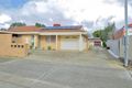 Property photo of 2/25 George Street Midland WA 6056