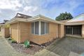 Property photo of 2/25 George Street Midland WA 6056