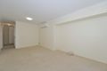 Property photo of 2/25 George Street Midland WA 6056
