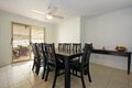 Property photo of 1 Crestwood Place Belmont QLD 4153
