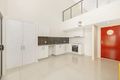 Property photo of 1/7 Winston Avenue Stuart Park NT 0820