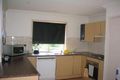 Property photo of 3/164 Fairfield Road Fairfield QLD 4103
