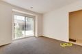 Property photo of 22/15A Hooker Road Werribee VIC 3030