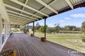 Property photo of 19 Bromfield Drive Tolmie VIC 3723
