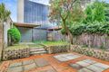 Property photo of 67 Sinclair Street Wollstonecraft NSW 2065
