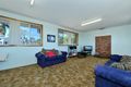 Property photo of 181 Dudley Road Whitebridge NSW 2290