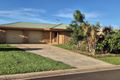 Property photo of 10 Mercurio Close Tolga QLD 4882