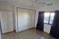Property photo of 10 Mercurio Close Tolga QLD 4882