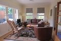 Property photo of 256 Mitchell Street Fairfield VIC 3078