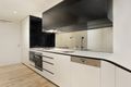 Property photo of 1307/241 Oxford Street Bondi Junction NSW 2022