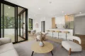 Property photo of 70/5 Light Street Griffith ACT 2603