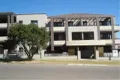 Property photo of 5/23-27 Lydbrook Street Westmead NSW 2145