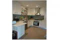 Property photo of 5/23-27 Lydbrook Street Westmead NSW 2145