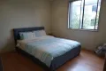 Property photo of 5/23-27 Lydbrook Street Westmead NSW 2145