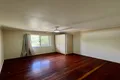 Property photo of 6 Atrina Street Mansfield QLD 4122