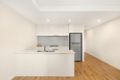 Property photo of 502/3-7 Burwood Road Burwood NSW 2134