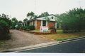 Property photo of 5 Safari Street Noosa Heads QLD 4567