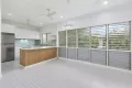 Property photo of 3 Mackillop Street Parap NT 0820