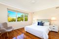 Property photo of 597 Mowbray Road West Lane Cove North NSW 2066