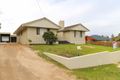 Property photo of 5 Crossland Street Esperance WA 6450