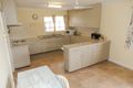 Property photo of 5 Crossland Street Esperance WA 6450
