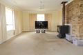 Property photo of 5 Crossland Street Esperance WA 6450
