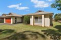 Property photo of 152 Rowbotham Street Rangeville QLD 4350