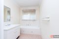 Property photo of 73 John Tebbutt Place Richmond NSW 2753