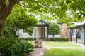 Property photo of 116 Wilson Parade Heathcote NSW 2233