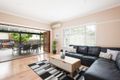 Property photo of 116 Wilson Parade Heathcote NSW 2233