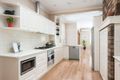 Property photo of 116 Wilson Parade Heathcote NSW 2233