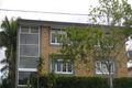 Property photo of 6/150 Kent Street New Farm QLD 4005
