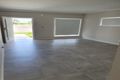Property photo of 4/30-32 Reserve Road Casula NSW 2170