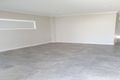 Property photo of 4/30-32 Reserve Road Casula NSW 2170