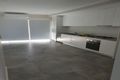 Property photo of 4/30-32 Reserve Road Casula NSW 2170