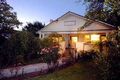Property photo of 421 Main Street Lilydale VIC 3140