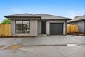 Property photo of 1/62 Bunnett Road Ferntree Gully VIC 3156