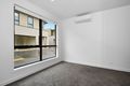 Property photo of 1/62 Bunnett Road Ferntree Gully VIC 3156