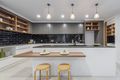 Property photo of 6 Koala Close Throsby ACT 2914