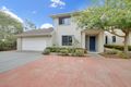 Property photo of 4/4 Dines Place Bruce ACT 2617