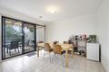 Property photo of 4/4 Dines Place Bruce ACT 2617