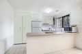 Property photo of 4/4 Dines Place Bruce ACT 2617