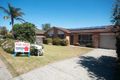 Property photo of 59 Myall Street Tea Gardens NSW 2324