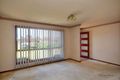 Property photo of 59 Myall Street Tea Gardens NSW 2324