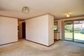 Property photo of 59 Myall Street Tea Gardens NSW 2324