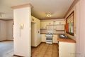 Property photo of 59 Myall Street Tea Gardens NSW 2324